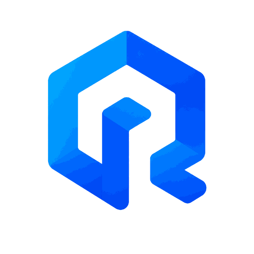 Rentofis